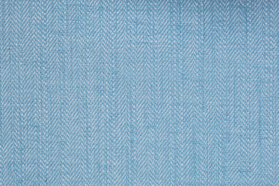 Ancona | 17299 | Upholstery fabrics | Dörflinger & Nickow