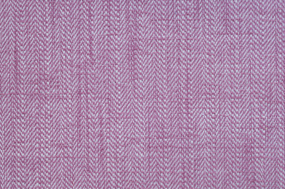 Ancona | 17300 | Upholstery fabrics | Dörflinger & Nickow