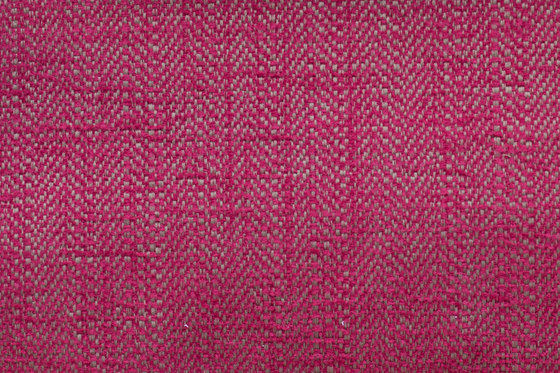 Ancona | 17301 | Upholstery fabrics | Dörflinger & Nickow