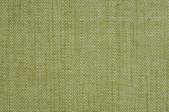 Ancona | 17305 | Upholstery fabrics | Dörflinger & Nickow