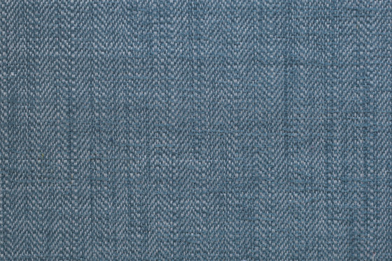 Ancona | 17306 | Upholstery fabrics | Dörflinger & Nickow