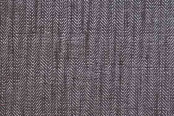 Ancona | 17307 | Upholstery fabrics | Dörflinger & Nickow
