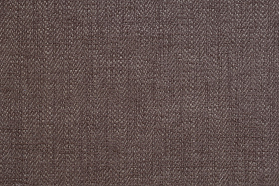 Ancona | 17308 | Upholstery fabrics | Dörflinger & Nickow