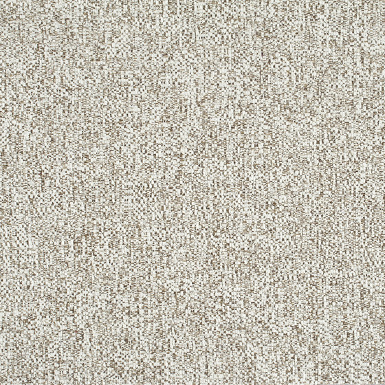 Angliru | 17050 | Upholstery fabrics | Dörflinger & Nickow