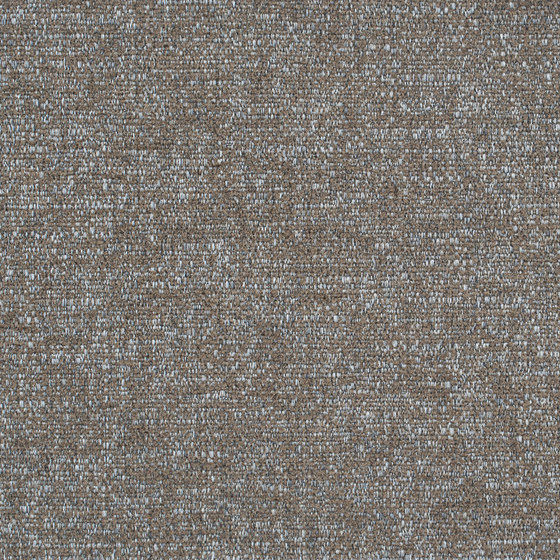 Angliru | 17051 | Upholstery fabrics | Dörflinger & Nickow