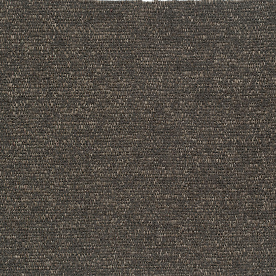 Angliru | 17052 | Tejidos tapicerías | Dörflinger & Nickow
