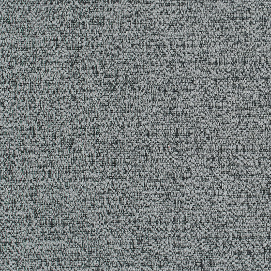 Angliru | 17053 | Tejidos tapicerías | Dörflinger & Nickow