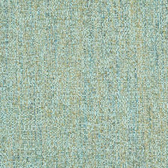 Angliru | 17054 | Tejidos tapicerías | Dörflinger & Nickow