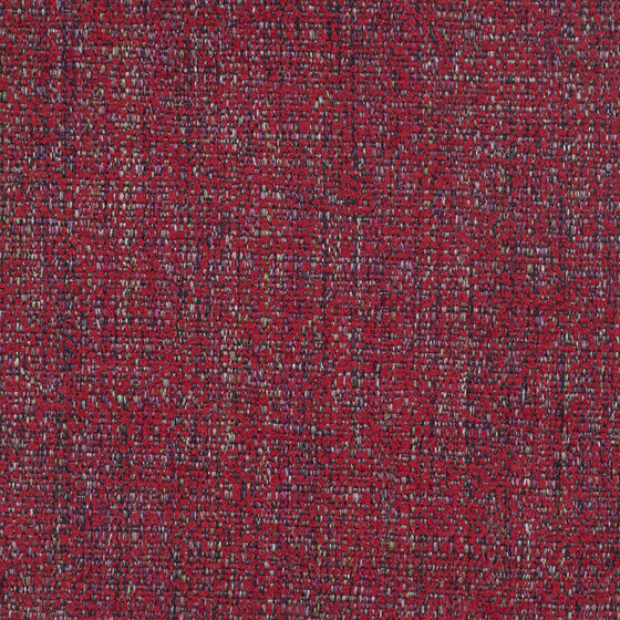 Angliru | 17056 | Upholstery fabrics | Dörflinger & Nickow