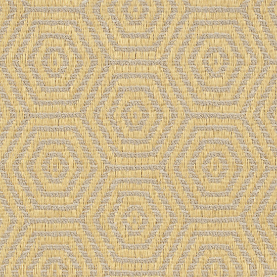 Arthur | 17345 | Upholstery fabrics | Dörflinger & Nickow