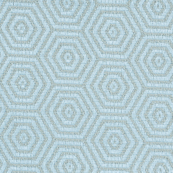 Arthur | 17346 | Upholstery fabrics | Dörflinger & Nickow