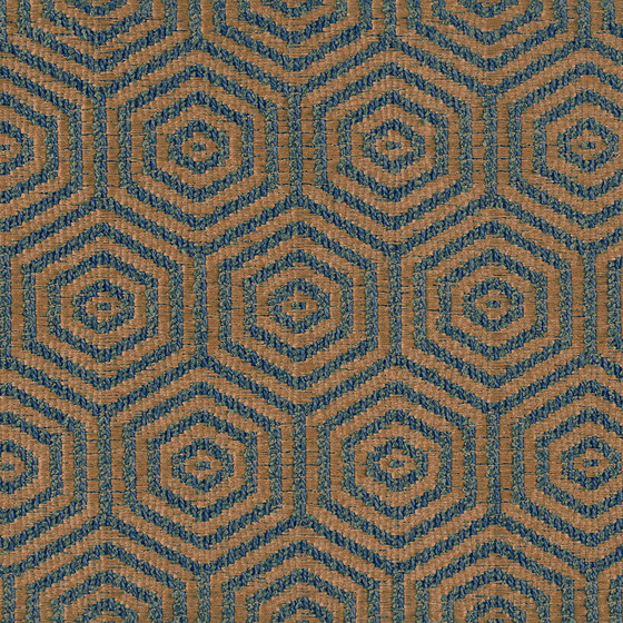 Arthur | 17348 | Upholstery fabrics | Dörflinger & Nickow