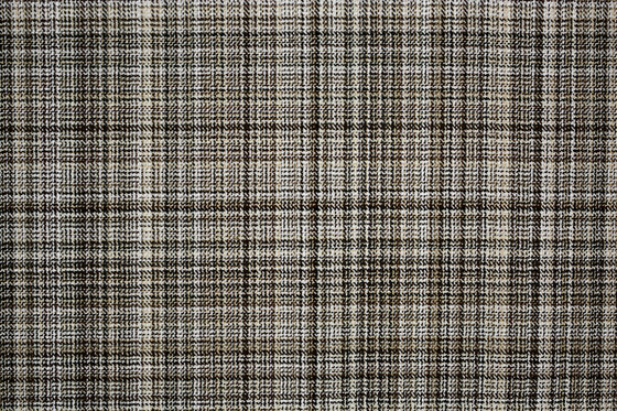 Asti | 16480 | Upholstery fabrics | Dörflinger & Nickow