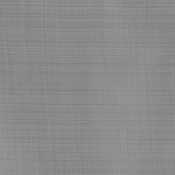Austro | 17003 | Drapery fabrics | Dörflinger & Nickow