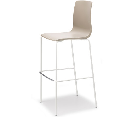 Alice barstool | Bar stools | SCAB Design