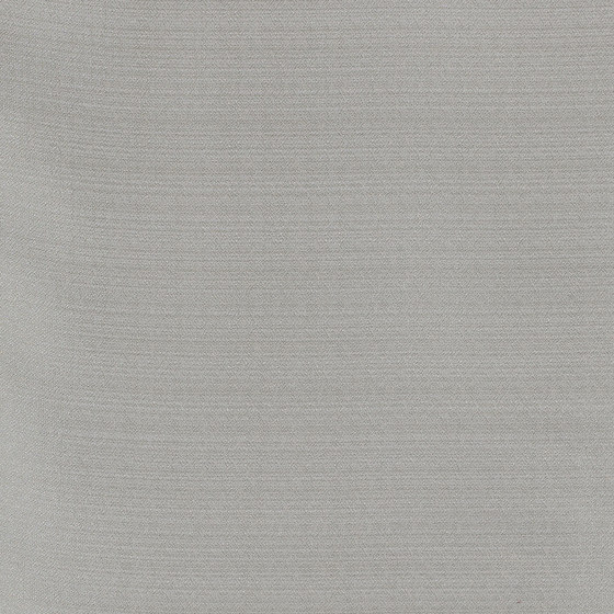 Austro | 17007 | Drapery fabrics | Dörflinger & Nickow