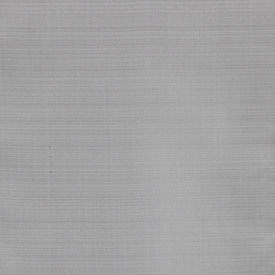 Austro | 17010 | Drapery fabrics | Dörflinger & Nickow
