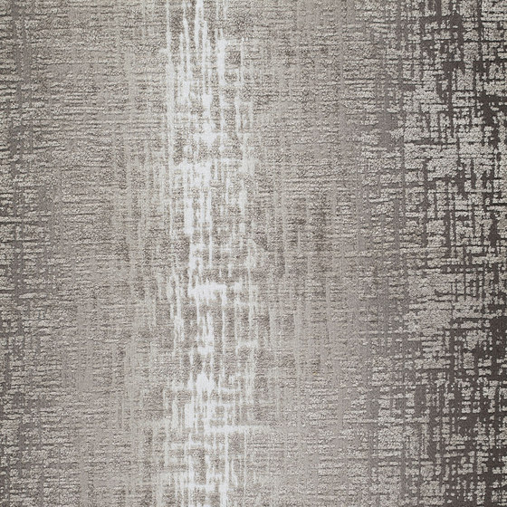 Barra | 16829 | Upholstery fabrics | Dörflinger & Nickow