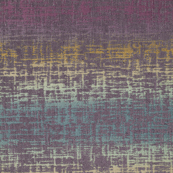 Barra | 16831 | Upholstery fabrics | Dörflinger & Nickow