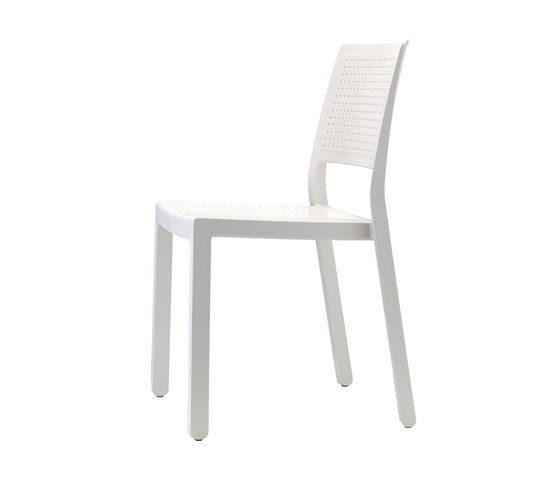 Emi | Chairs | SCAB Design