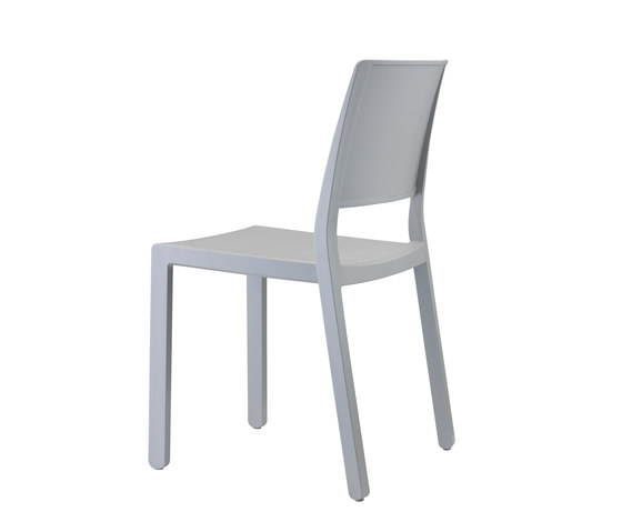 Kate | Chairs | SCAB Design