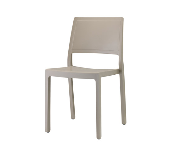 Kate | Chairs | SCAB Design