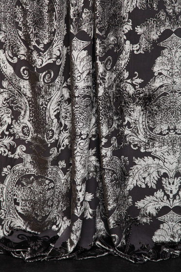 Camelia CC | 50106 | Drapery fabrics | Dörflinger & Nickow