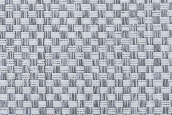 Cara | 15469 | Upholstery fabrics | Dörflinger & Nickow