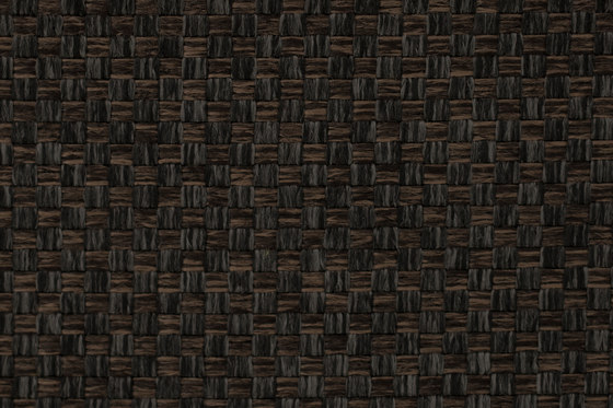 Cara | 15474 | Upholstery fabrics | Dörflinger & Nickow