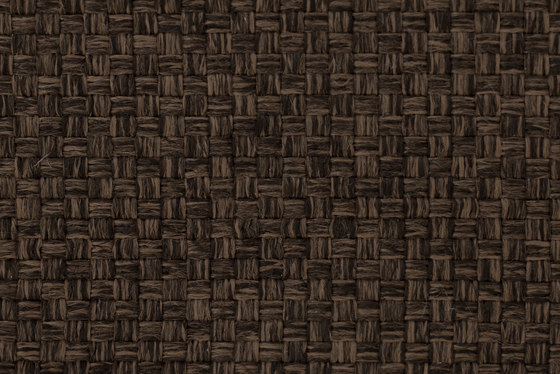 Cara | 15475 | Upholstery fabrics | Dörflinger & Nickow