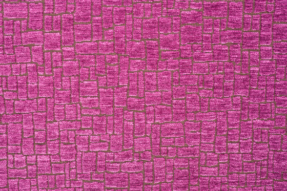 Chinon | 16618 | Upholstery fabrics | Dörflinger & Nickow
