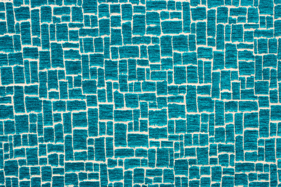 Chinon | 16619 | Upholstery fabrics | Dörflinger & Nickow