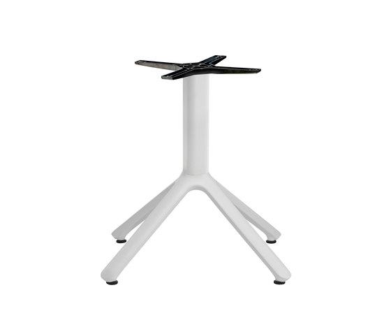 Nemo fixed h.50 | Tables d'appoint | SCAB Design