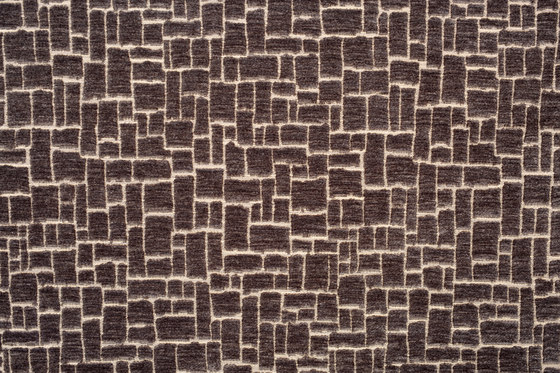 Chinon | 16621 | Upholstery fabrics | Dörflinger & Nickow