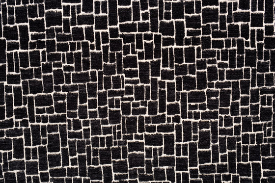 Chinon | 16622 | Upholstery fabrics | Dörflinger & Nickow