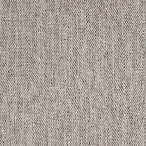 Coliseu | 16801 | Drapery fabrics | Dörflinger & Nickow