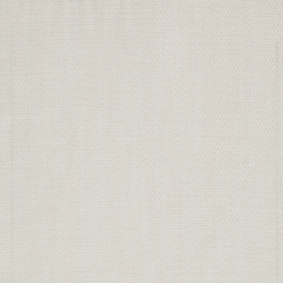 Coliseu | 16804 | Drapery fabrics | Dörflinger & Nickow