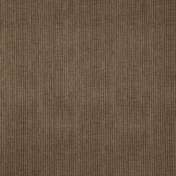 Corduroy | 16871 | Tejidos tapicerías | Dörflinger & Nickow
