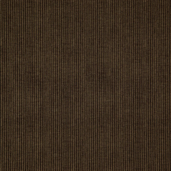 Corduroy | 16872 | Upholstery fabrics | Dörflinger & Nickow