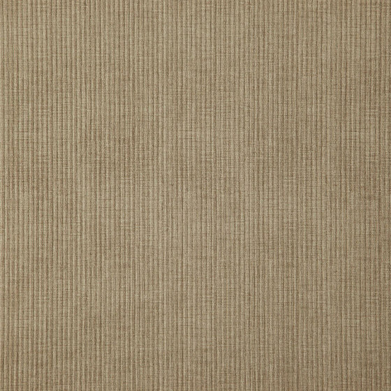 Corduroy | 16873 | Tejidos tapicerías | Dörflinger & Nickow