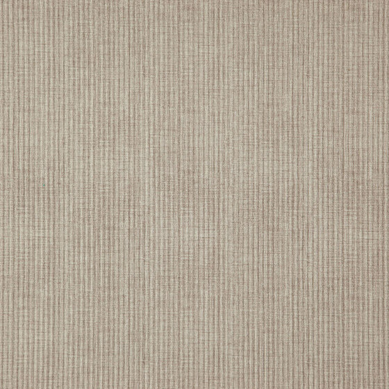 Corduroy | 16875 | Upholstery fabrics | Dörflinger & Nickow