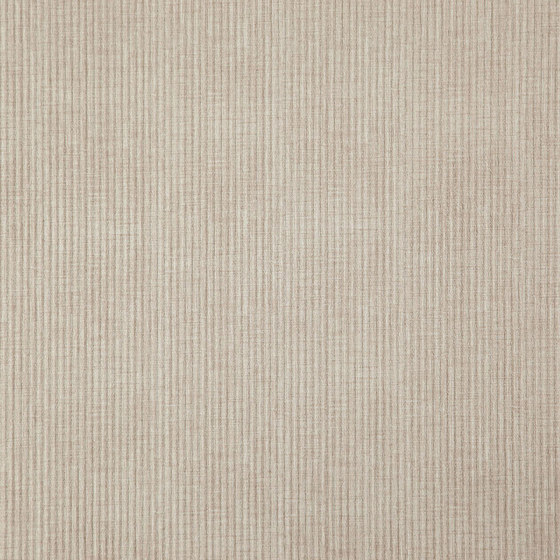 Corduroy | 16876 | Tejidos tapicerías | Dörflinger & Nickow