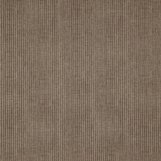 Corduroy | 16878 | Upholstery fabrics | Dörflinger & Nickow
