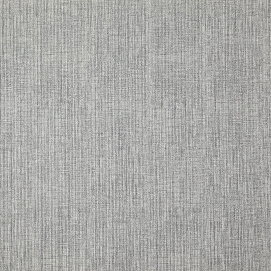 Corduroy | 16882 | Tejidos tapicerías | Dörflinger & Nickow