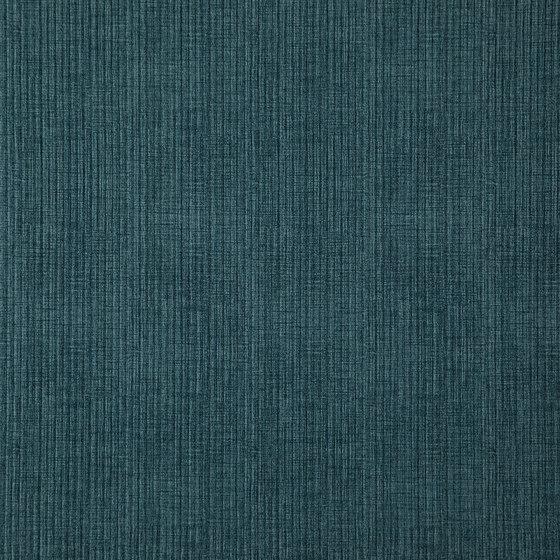 Corduroy | 16883 | Upholstery fabrics | Dörflinger & Nickow