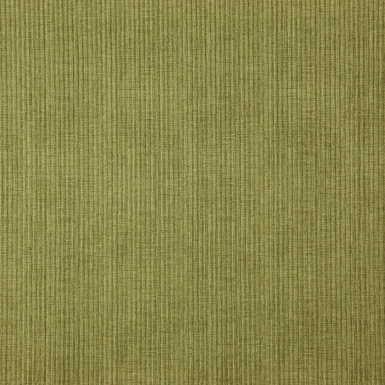 Corduroy | 16885 | Upholstery fabrics | Dörflinger & Nickow