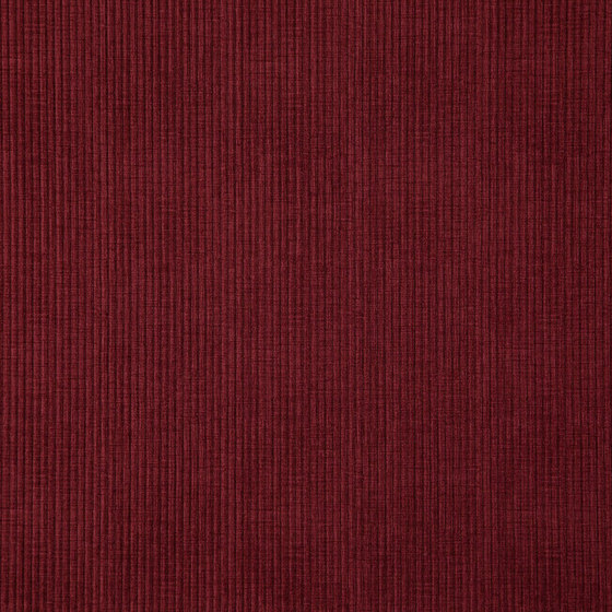 Corduroy | 16888 | Upholstery fabrics | Dörflinger & Nickow