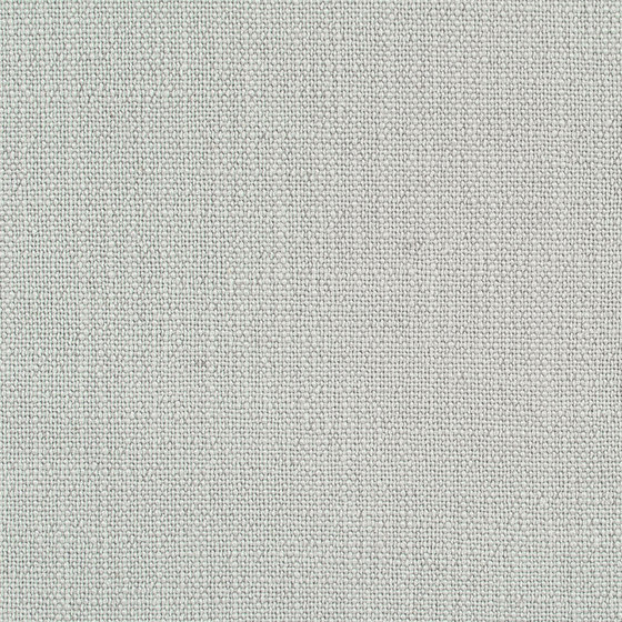 Covadonga | 17042 | Upholstery fabrics | Dörflinger & Nickow