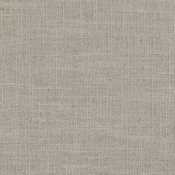 Covadonga | 17043 | Tejidos tapicerías | Dörflinger & Nickow