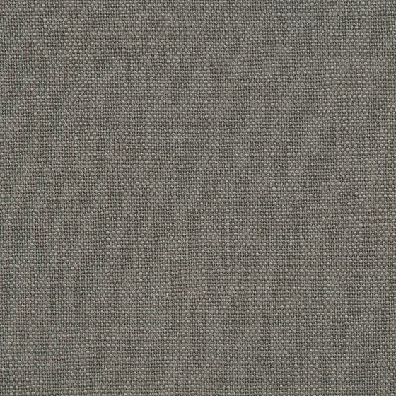 Covadonga | 17044 | Upholstery fabrics | Dörflinger & Nickow